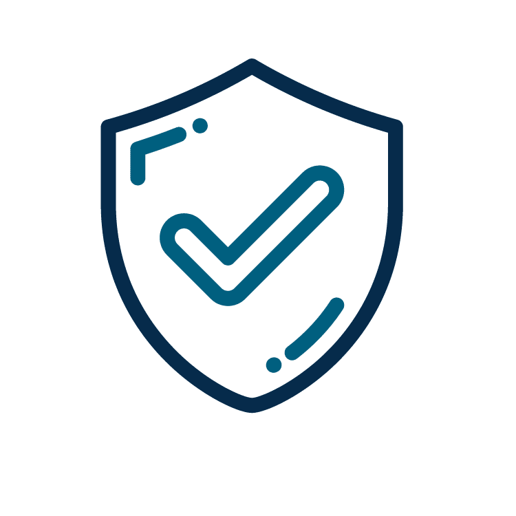 Icons for SA-11