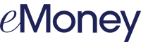 TopLeftLogo