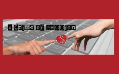 A Crime of Passion, Sweetheart Scams Can Be Costly