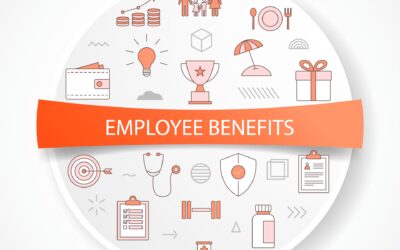 Reducing Financial Stress: The Importance of Employee Financial Wellness Programs