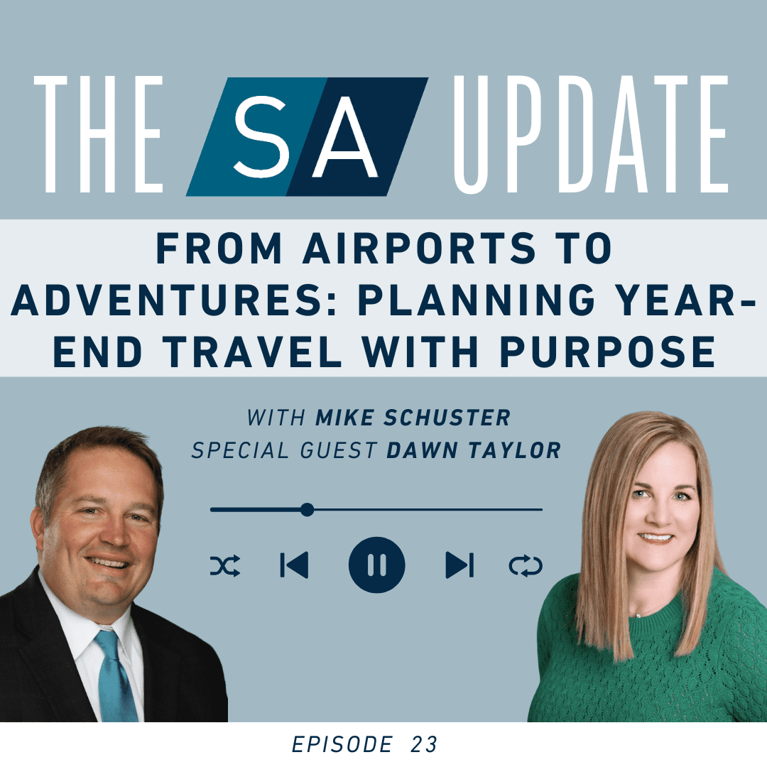 Dawn Podcast Covers BuzzSprout